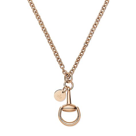 gucci men's jewelry uk|Gucci necklace ernest jones.